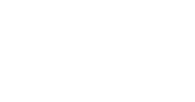 Изолации ЕООД