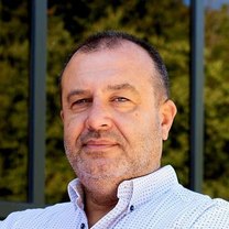 Светослав Жеков